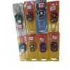 Finger counter, LED with sound and time, compass counter, hand press digital display counter, direct sales from the manufacturer for shopping malls, supermarkets and street stalls Application Scenario